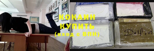 гидра Белая Холуница